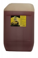 Engine Cleaner Water Based 25L